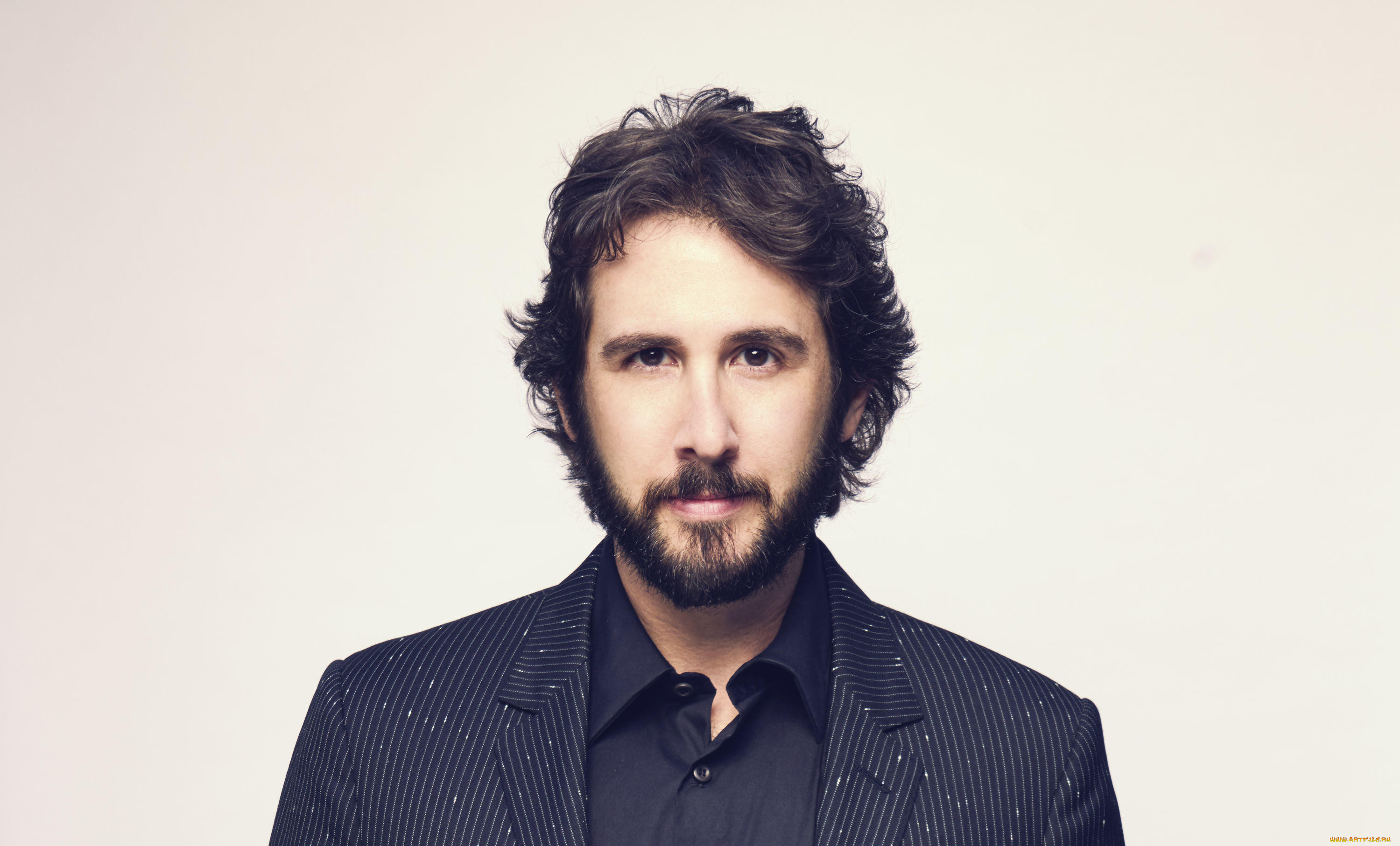 , josh groban, josh, groban